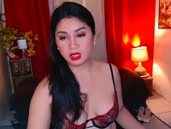 tsBiancalicious — Stripchat stream photo (Jul 2026)