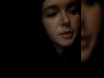 RoyalAngel — bongacams