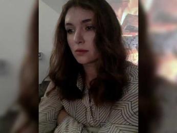 RoyalAngel — bongacams