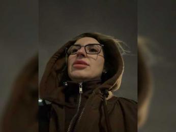 FetishTeacher — Bongacams stream photo (Mar 2026)