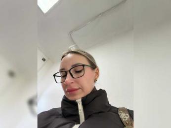 FetishTeacher — Bongacams stream photo (Feb 2026)