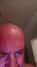 FOYOMADURO — Cam4 stream photo (Sep 2026)