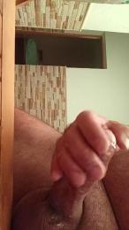 FOYOMADURO — modelo de webcam en línea en cam4