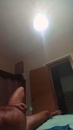 FOYOMADURO — modelo de webcam en línea en cam4