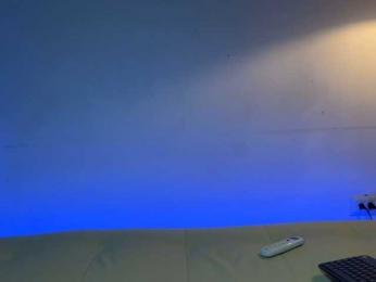 Sexyloly_cum — Bongacams profile photo