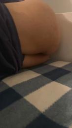 Mllej — modelo de webcam en línea en cam4