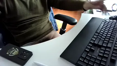 big-pig — Stripchat stream photo (Mar 2026)