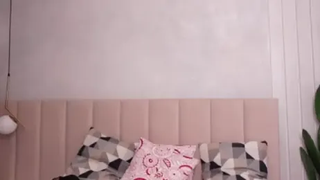 FeliciaKrige — stripchat