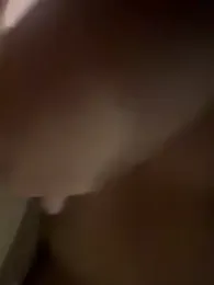 Minsasazi — stripchat