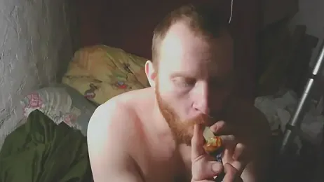 LoveValentine — stripchat