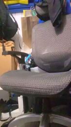 Bryan42LA — cam4