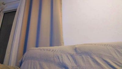 Nayra — Cam4 stream photo (Aug 2026)
