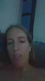 Nayra — Cam4 stream photo (Aug 2026)