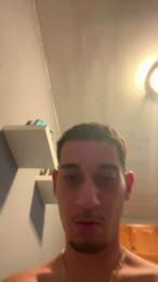 Badddboyyy_ef — modelo de webcam en línea en cam4