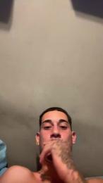 Badddboyyy_ef — Cam4 stream photo (Sep 2026)