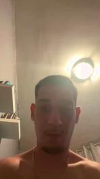 Badddboyyy_ef — modelo de webcam en línea en cam4