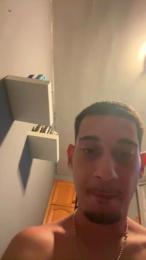 Badddboyyy_ef — Cam4 profile photo
