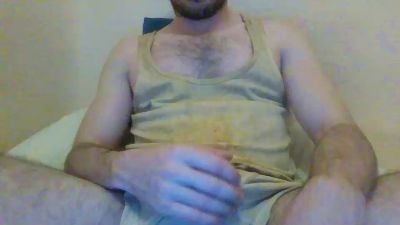 puercomad — modelo de webcam en línea en cam4
