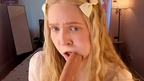 Sweet_Angelll — Stripchat stream photo (Sep 2026)