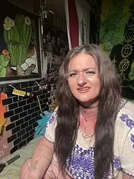 1-800-FUCKYOU — Stripchat stream photo (Apr 2026)