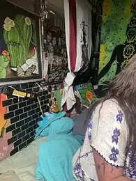 1-800-FUCKYOU — Stripchat stream photo (Apr 2026)