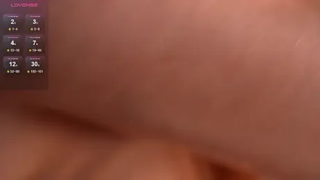 AdritVance — Stripchat stream photo (Mar 2026)