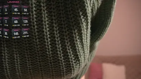 AdritVance — Stripchat stream photo (Mar 2026)