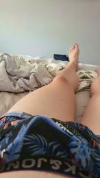 albertocdisco69 — Cam4 stream photo (Jul 2026)
