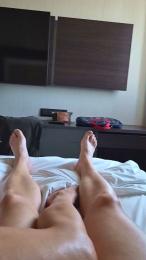 albertocdisco69 — Cam4 stream photo (Jul 2026)