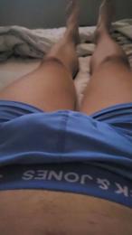 albertocdisco69 — Cam4 stream photo (Jul 2026)