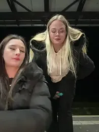 AnnaLenaaa — Stripchat stream photo (Dec 2024)