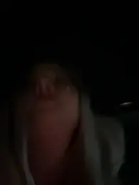 AnnaLenaaa — Stripchat stream photo (Dec 2024)