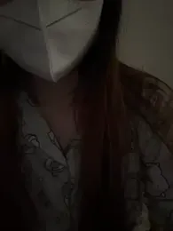 weiweibaobei — stripchat