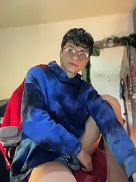 marckalexis — Stripchat stream photo (Aug 2026)