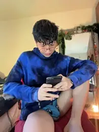 marckalexis — Stripchat stream photo (Aug 2026)