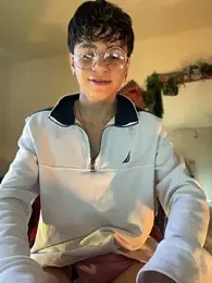 marckalexis — Stripchat stream photo (Aug 2026)
