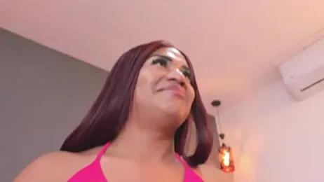 christal_dear69 — stripchat