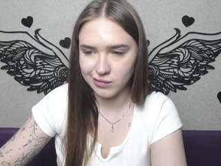 laurahlot — Camsoda stream photo (Apr 2026)