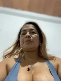 Jlo_69 — stripchat