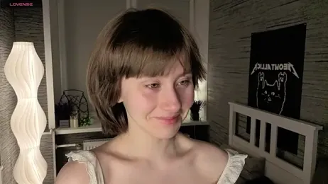 EthalBuffkin — Stripchat stream photo (Apr 2026)