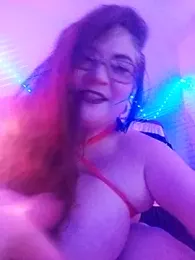 ddmoonlight69 — Stripchat stream photo (Jun 2025)