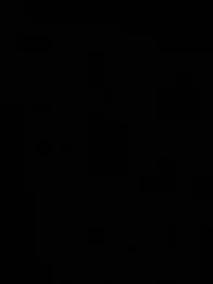 PorcelainDoll1 — Stripchat stream photo (Feb 2026)