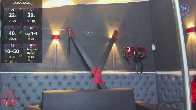 terranze_z — Cam4 stream photo (Feb 2026)