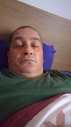 danielle_da — Cam4 stream photo (Jan 2026)