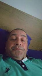 danielle_da — Cam4 stream photo (Jan 2026)