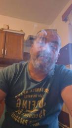 danielle_da — Cam4 stream photo (Jan 2026)