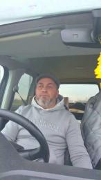 danielle_da — Cam4 stream photo (Feb 2026)