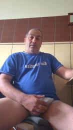 danielle_da — modelo de webcam en línea en cam4