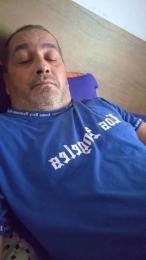 danielle_da — Cam4 stream photo (Dec 2025)