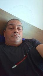 danielle_da — Cam4 stream photo (Jan 2026)